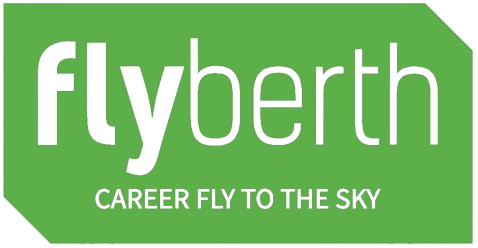 flyberth.com